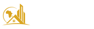 Afrihost Africa