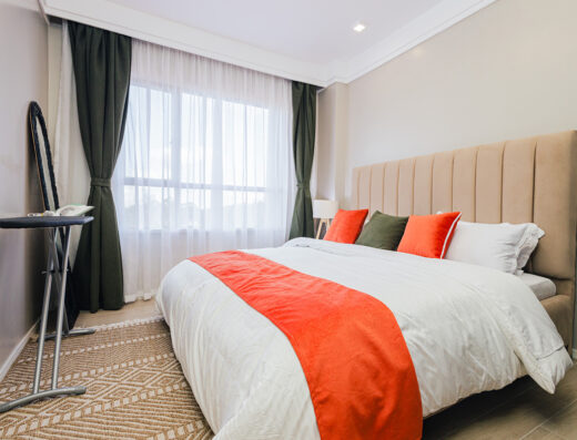 Everlett Living Homes