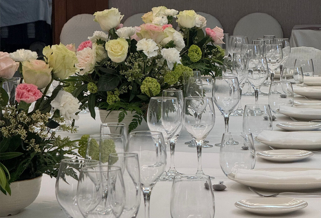 Meetings & Events by Afrihost Africa